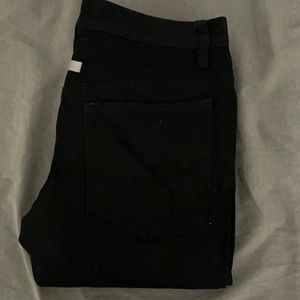 Adidas SLVR Skinny jeans